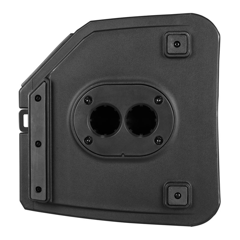 1-caja-activa-con-bluetooth-wharfedale-tourusa12-12-450w-1114449