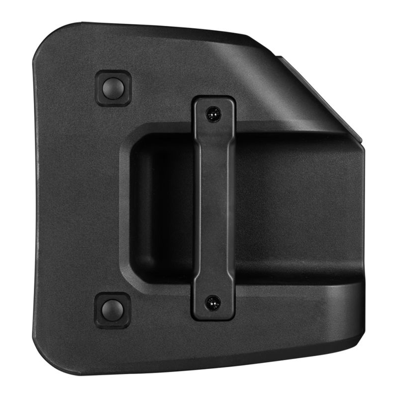 1-caja-activa-con-bluetooth-wharfedale-tourusa12-12-450w-1114449