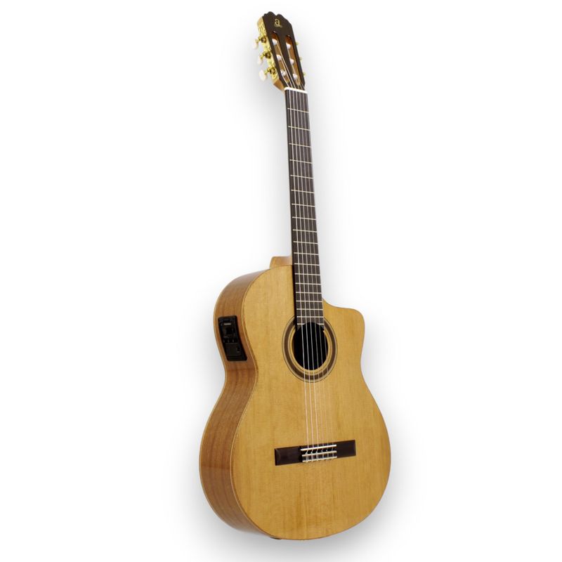 2-guitarra-electroacustica-admira-violeta-ecf-1114491