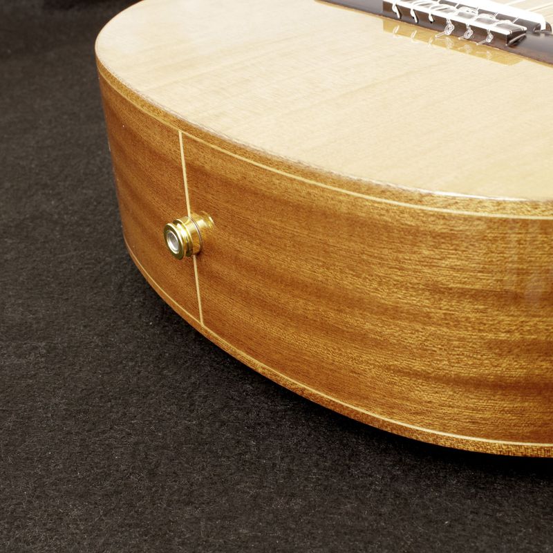 6-guitarra-electroacustica-admira-violeta-ecf-1114491