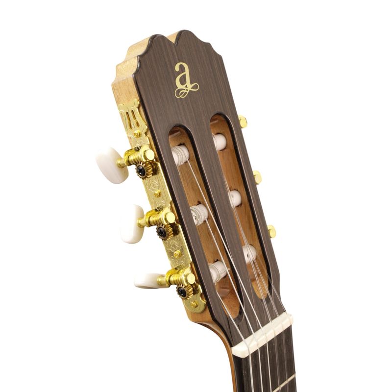 8-guitarra-electroacustica-admira-violeta-ecf-1114491