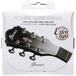 1-cuerdas-guitarra-acustica-ibanez-iacs61c-10-47-214257