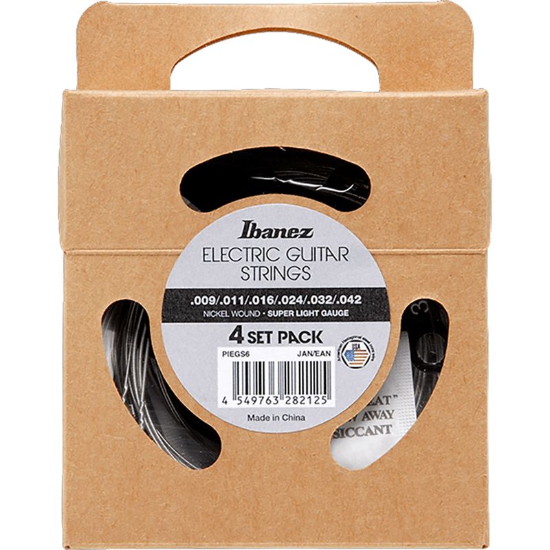 1-pack-4-set-cuerdas-guitarra-electrica-ibanez-piegs6-09-42-214259