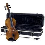 1-violin-serie-premier-artist-cremona-sv-588-4-4-1114172