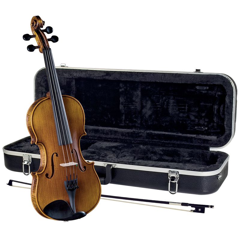 1-violin-serie-premier-artist-cremona-sv-588-4-4-1114172
