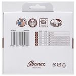 2-cuerdas-guitarra-acustica-ibanez-iacs61c-10-47-214257