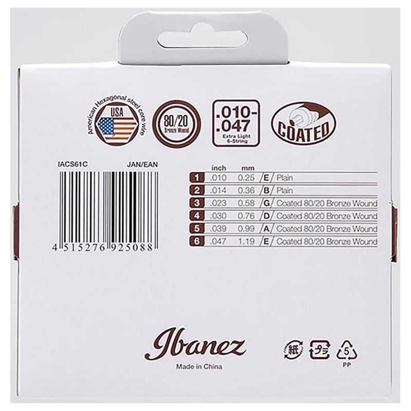 2-cuerdas-guitarra-acustica-ibanez-iacs61c-10-47-214257