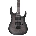 2-guitarra-electrica-ibanez-grg121par-kbf-deep-dusk-burst-flat-214255