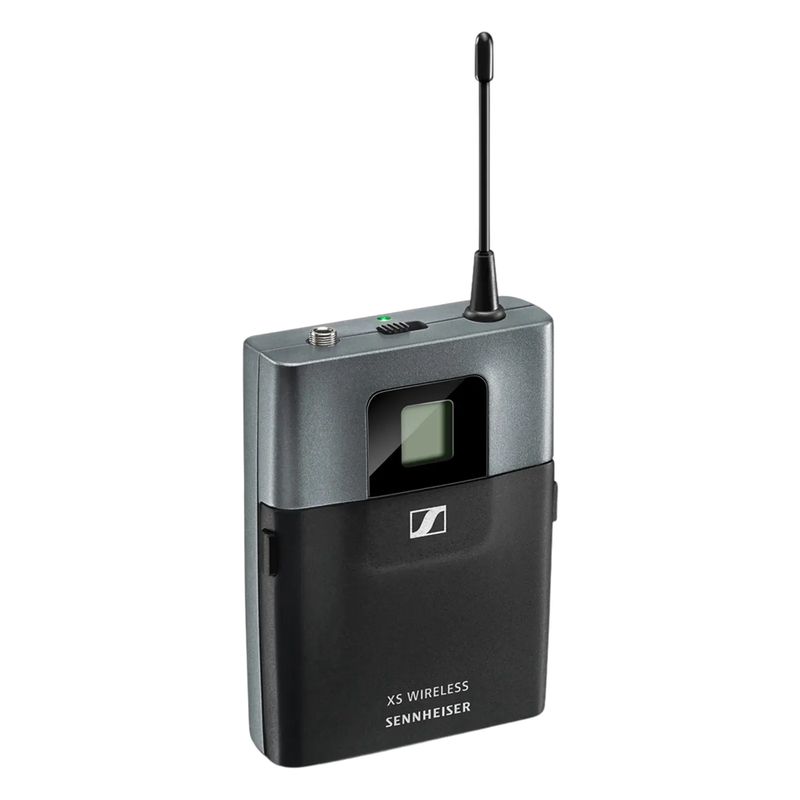 2-microfono-inalambrico-de-cintillo-sennheiser-xsw-2-me3-gb-1114822