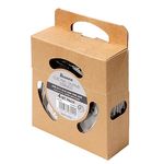2-pack-4-set-cuerdas-guitarra-electrica-ibanez-piegs6-09-42-214259