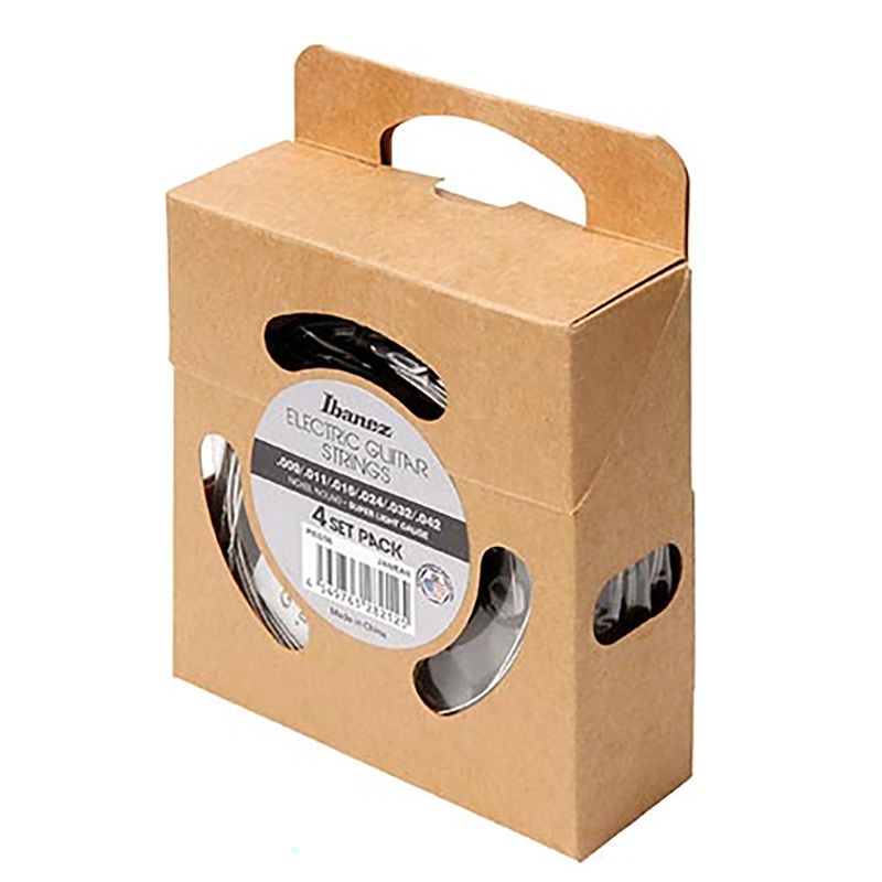 2-pack-4-set-cuerdas-guitarra-electrica-ibanez-piegs6-09-42-214259