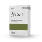 2-set-10-canas-saxo-alto-daddario-odjr10305-30-1114569