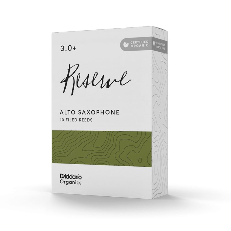 2-set-10-canas-saxo-alto-daddario-odjr10305-30-1114569