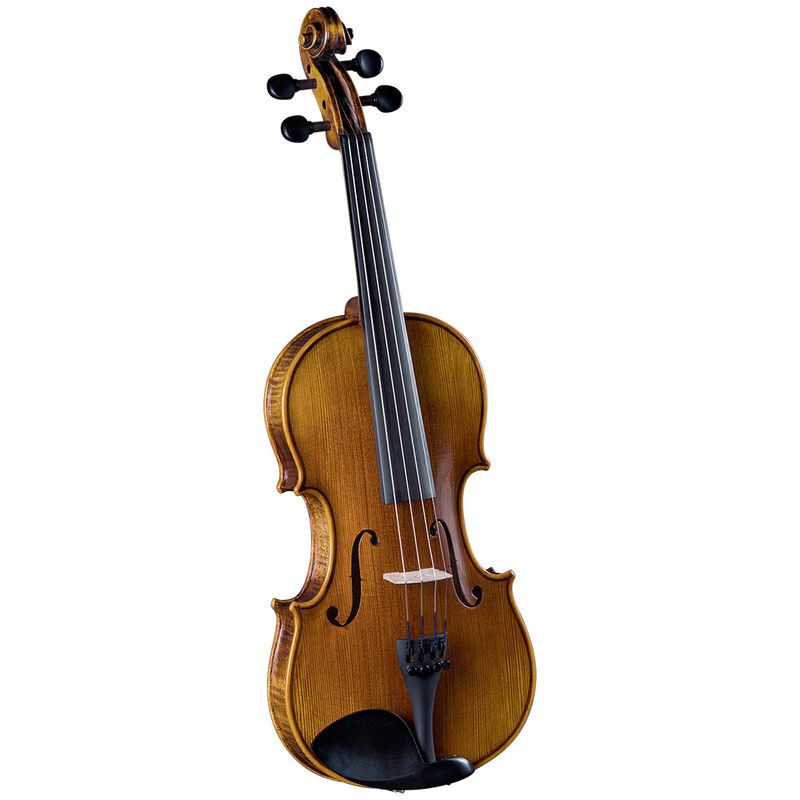 2-violin-serie-premier-artist-cremona-sv-588-4-4-1114172