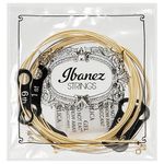 3-cuerdas-guitarra-acustica-ibanez-iacs61c-10-47-214257