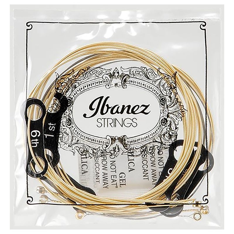 3-cuerdas-guitarra-acustica-ibanez-iacs61c-10-47-214257