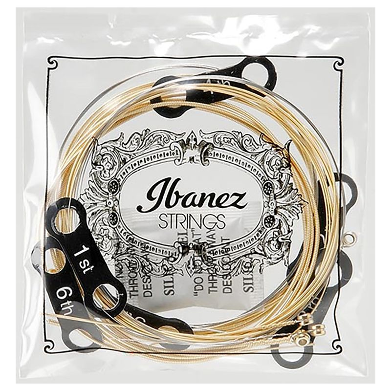 3-cuerdas-guitarra-acustica-ibanez-iacs62c-11-52-214258