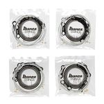 3-pack-4-set-cuerdas-guitarra-electrica-ibanez-piegs6-09-42-214259