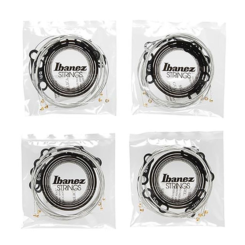 3-pack-4-set-cuerdas-guitarra-electrica-ibanez-piegs6-09-42-214259