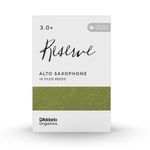 3-set-10-canas-saxo-alto-daddario-odjr10305-30-1114569