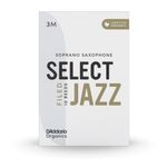 3-set-10-canas-saxo-soprano-daddario-orsf10ssx3m-3m-1114574