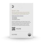 4-set-10-canas-saxo-soprano-daddario-orsf10ssx3m-3m-1114574