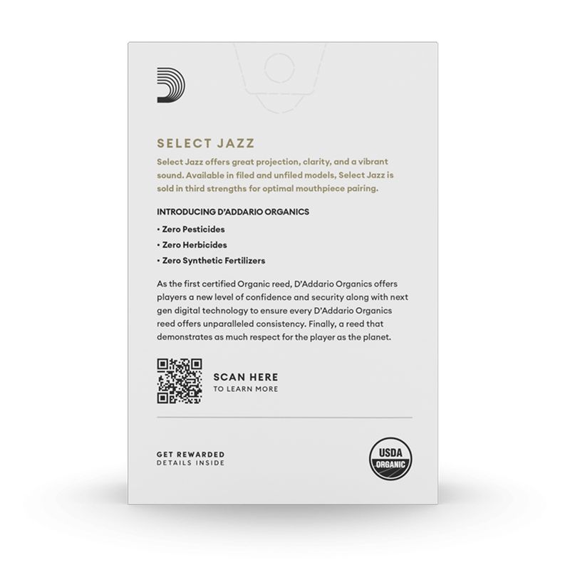 4-set-10-canas-saxo-soprano-daddario-orsf10ssx3m-3m-1114574