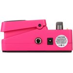 5-pedal-efecto-behringer-heavy-metal-hm300-distorsion-1099434