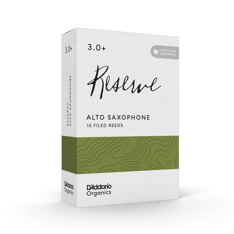 5-set-10-canas-saxo-alto-daddario-odjr10305-30-1114569