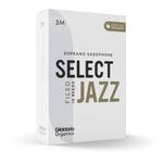 5-set-10-canas-saxo-soprano-daddario-orsf10ssx3m-3m-1114574