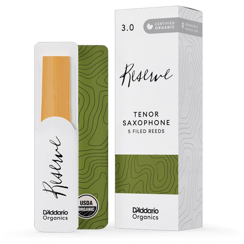 1-set-5-canas-saxo-tenor-daddario-odkr0530-30-1114571