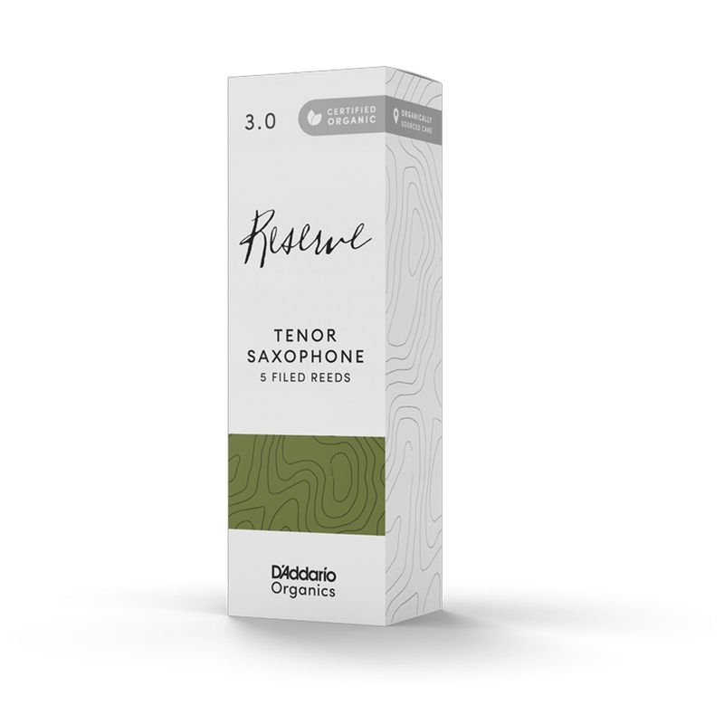 2-set-5-canas-saxo-tenor-daddario-odkr0530-30-1114571