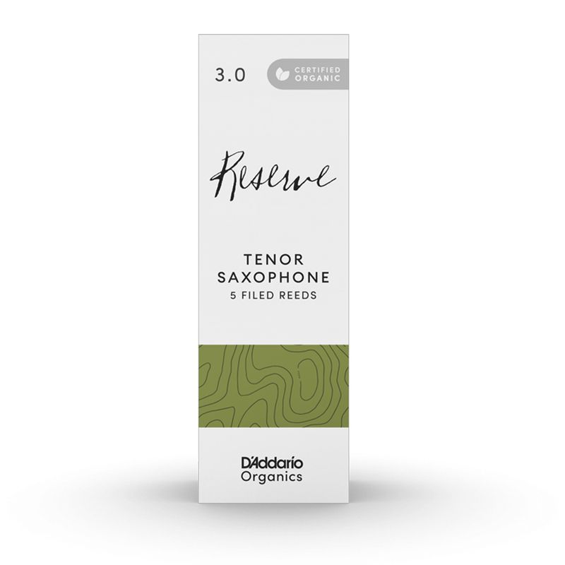 3-set-5-canas-saxo-tenor-daddario-odkr0530-30-1114571