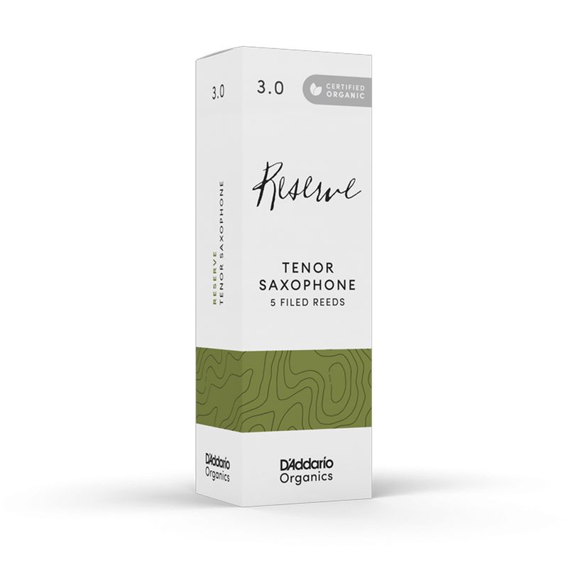 5-set-5-canas-saxo-tenor-daddario-odkr0530-30-1114571