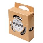 2-pack-4-set-cuerdas-guitarra-electrica-ibanez-piegs61-10-46-214260