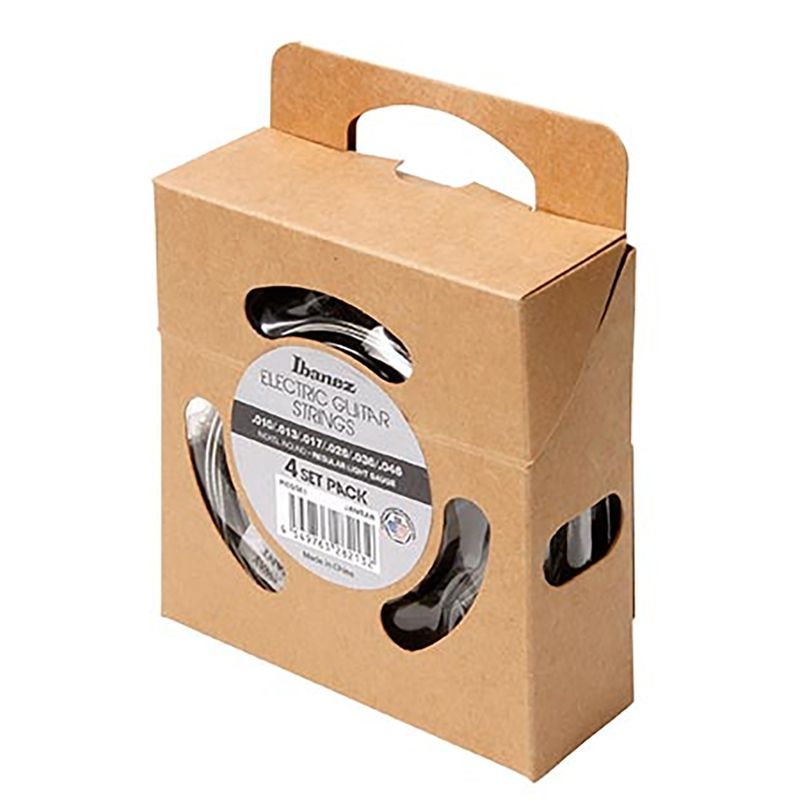 2-pack-4-set-cuerdas-guitarra-electrica-ibanez-piegs61-10-46-214260