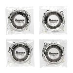 3-pack-4-set-cuerdas-guitarra-electrica-ibanez-piegs61-10-46-214260