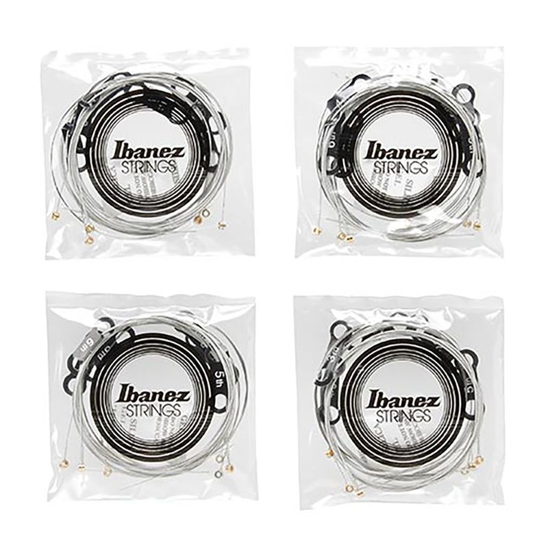 3-pack-4-set-cuerdas-guitarra-electrica-ibanez-piegs61-10-46-214260