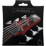 1-cuerdas-bajo-electrico-ibanez-iebs6c-32-130-214256