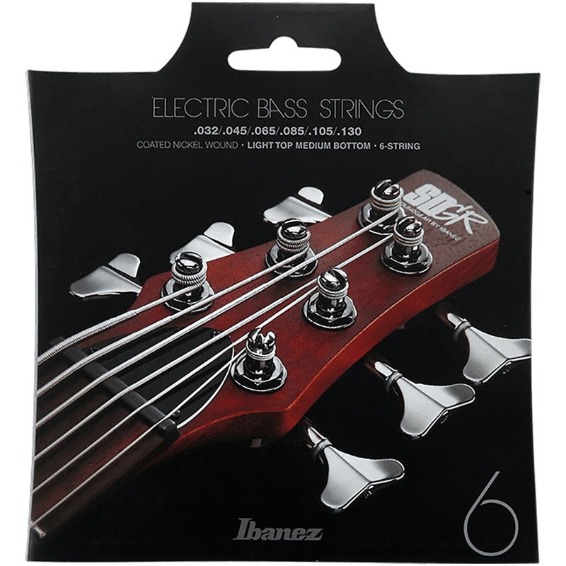 1-cuerdas-bajo-electrico-ibanez-iebs6c-32-130-214256