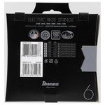2-cuerdas-bajo-electrico-ibanez-iebs6c-32-130-214256