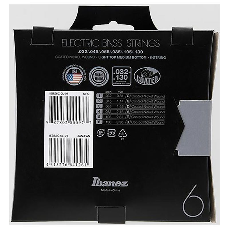 2-cuerdas-bajo-electrico-ibanez-iebs6c-32-130-214256