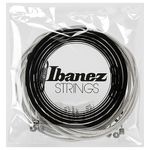 3-cuerdas-bajo-electrico-ibanez-iebs6c-32-130-214256