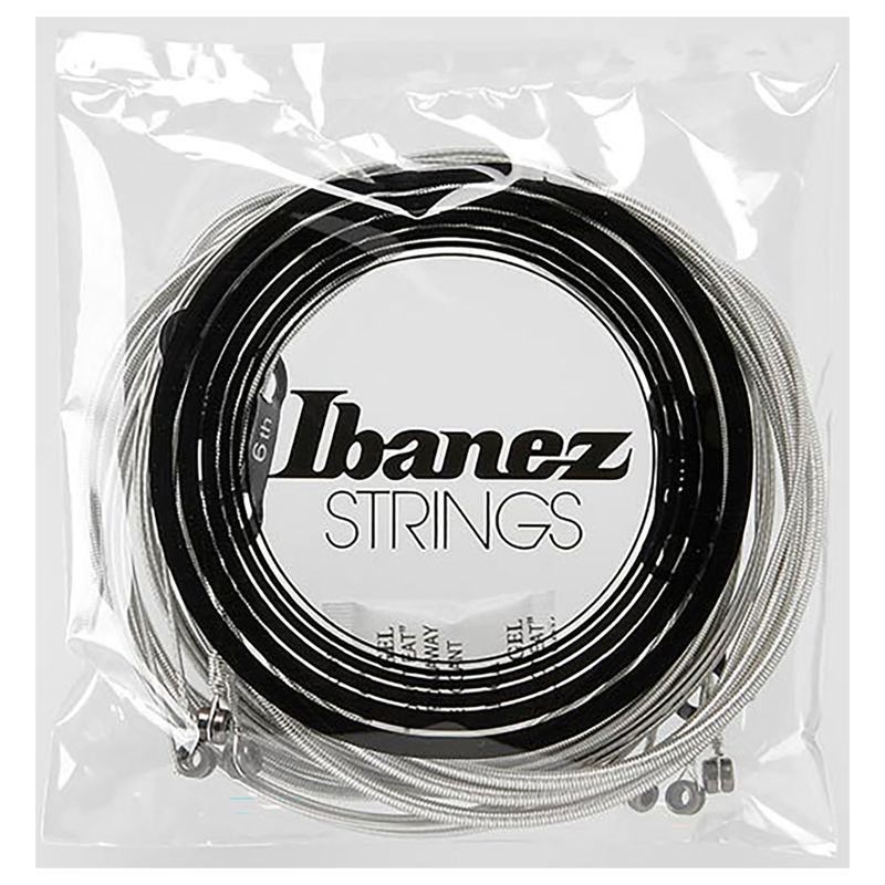 3-cuerdas-bajo-electrico-ibanez-iebs6c-32-130-214256