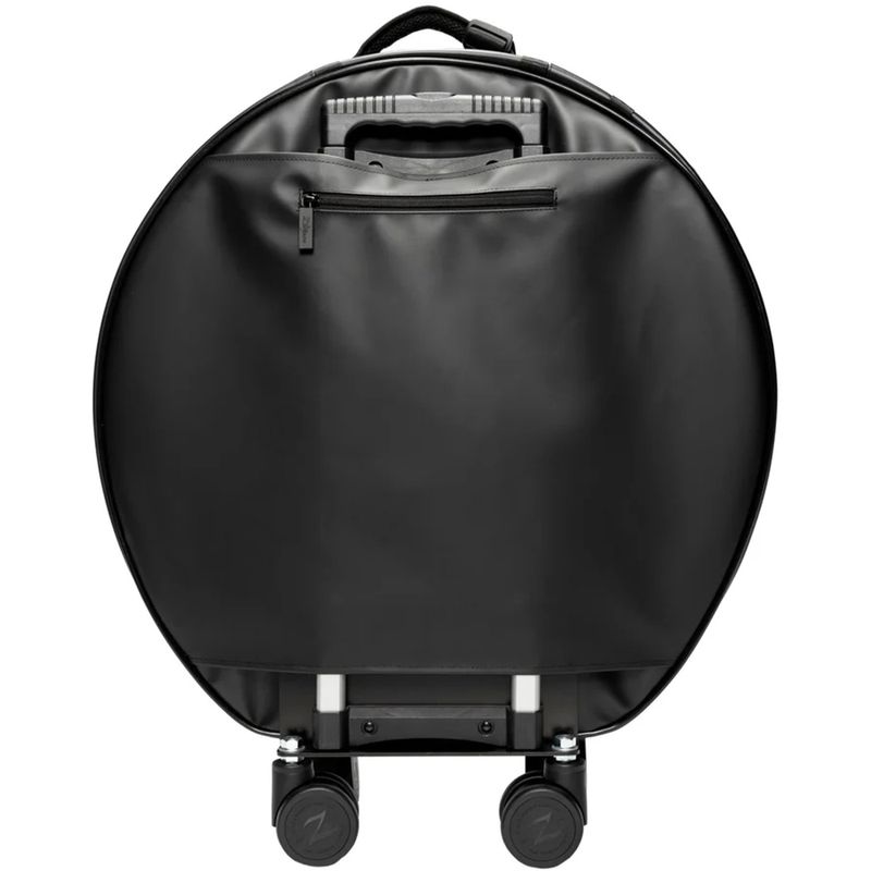2-funda-con-ruedas-para-platillos-zildjian-touring-zxrb00424-bk-24-1114585