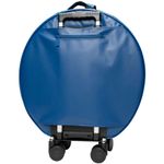 2-funda-con-ruedas-para-platillos-zildjian-touring-zxrb00524-mn-24-1114586