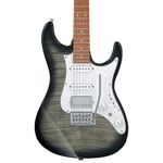 2-guitarra-electrica-ibanez-az22s1f-tks-214528