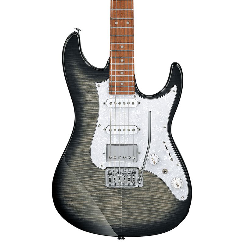 2-guitarra-electrica-ibanez-az22s1f-tks-214528