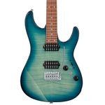 2-guitarra-electrica-ibanez-az24s1f-txb-214527