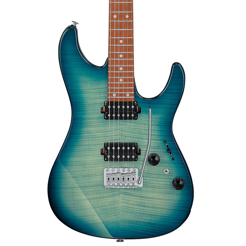 2-guitarra-electrica-ibanez-az24s1f-txb-214527